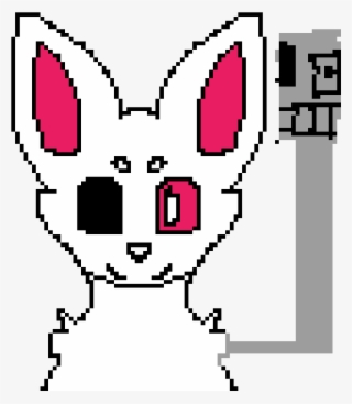 Retarded Mangle #7274641