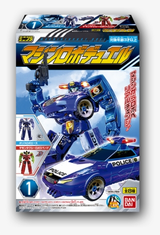 I Was Literally Just Sitting Here At My Desk Wishing #7274758