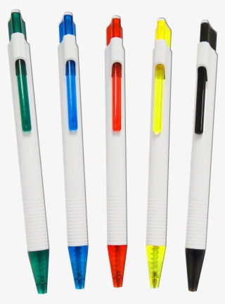 Pluma Png #7274764 Pluma Png #7274764
