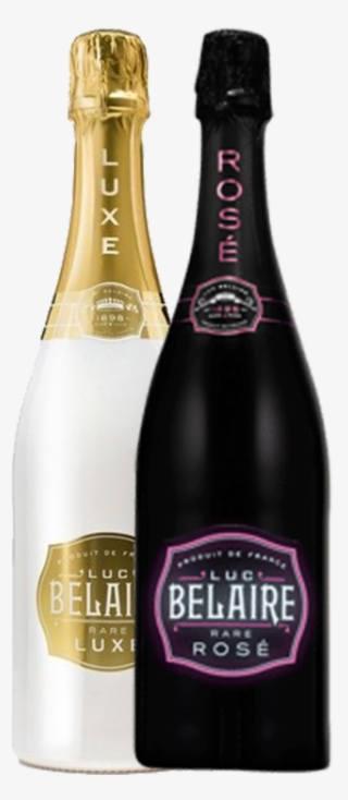 Belaire All Type #7274818