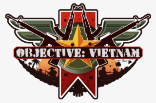 Recon Games Llc #7274917