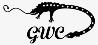 Our Strength Lies In Our Highly Talented & Independent #7274921