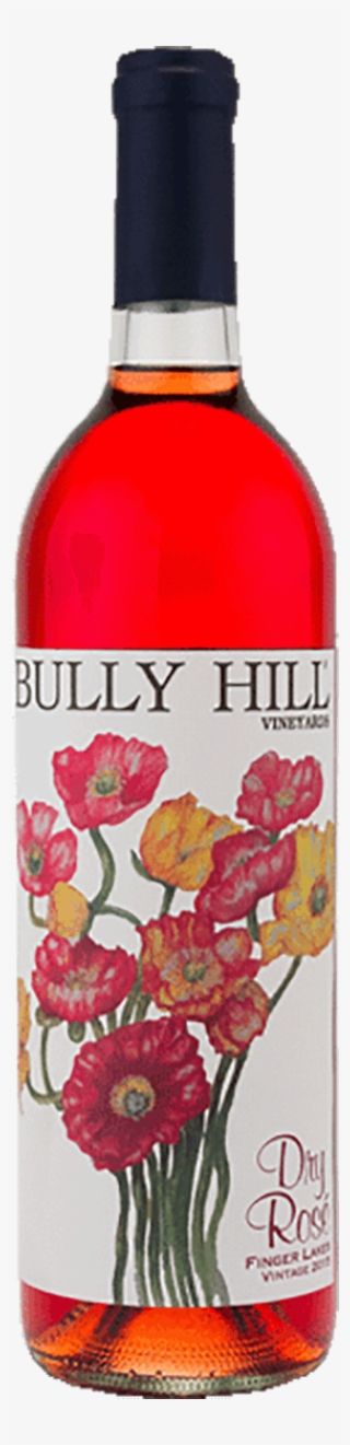 Belaire Rose Png #7275135