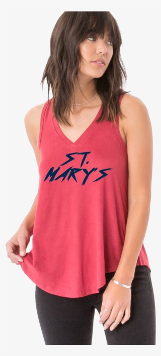 Saint Mary's College Of California 80's Faux Suede #7275239