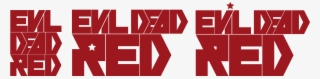 Logo Variations - #7275240
