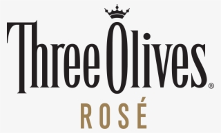 Blush International Rosé Festival #7275241