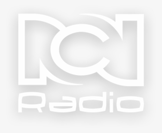 Rcn Radio #7275242