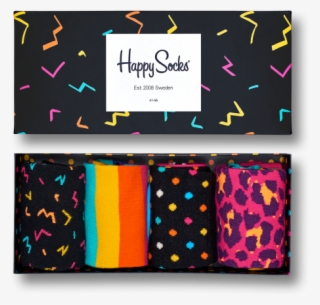 80's Gift Box #7275284