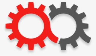 Aa / Aa Logo Logo Design #7275289