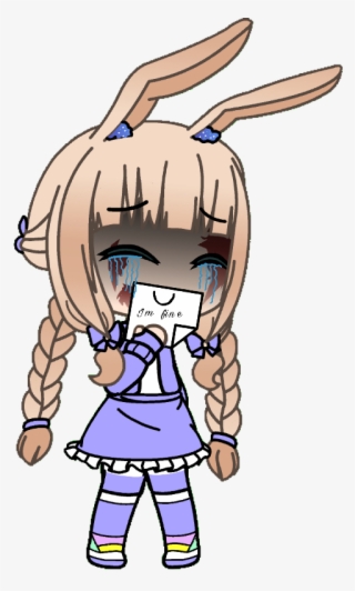 Meme Llorando Png #7275292 Meme Llorando Png #7275292