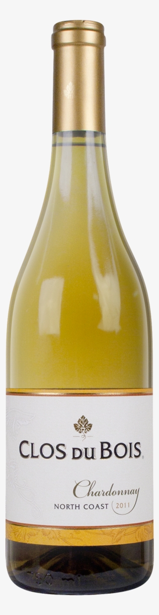 Clos Du Bois Chardonnay V=1467836531 #7275293