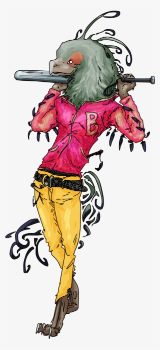 Log In To Report Abuse #7275336