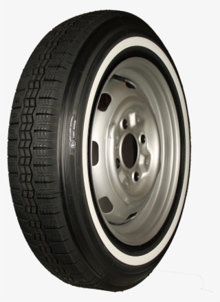 155r14 80s Tl Firestone F560 Ca #7275405