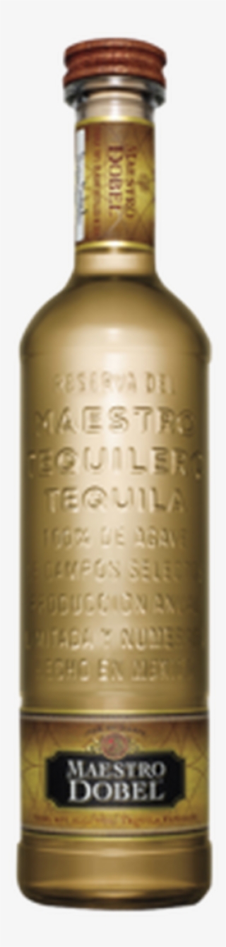 Belaire Rose Png #7275502