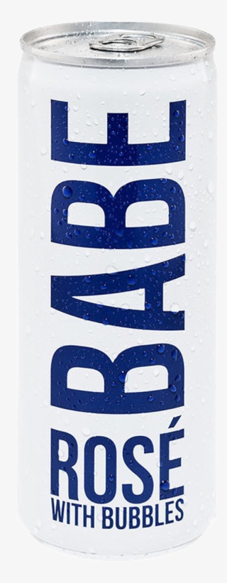 Belaire Rose Png #7275636