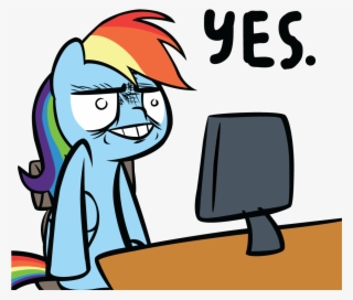 Posted Image #7275689