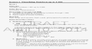 Grid Paper Png #7275743