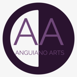 Aa Logo Png #7275748