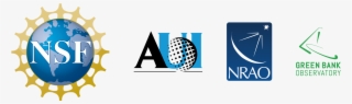 High Resolution Logo Files For Print Use #7275749