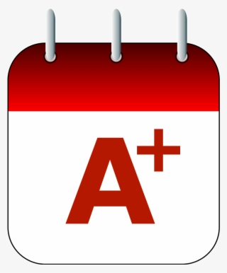 Welcome To Math-times #7275805