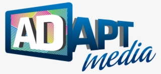 Adapt Media #7275862
