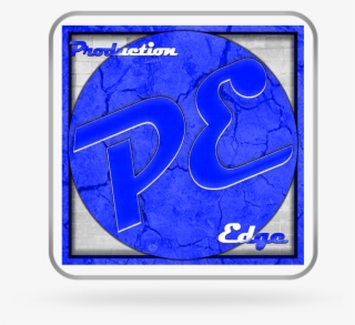 3d Logo Cinema 4d #7275866