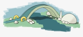 View Drampa , #7275927