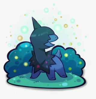 602kib, 894x894, Deino By Twime777-d8o07qi #7275928