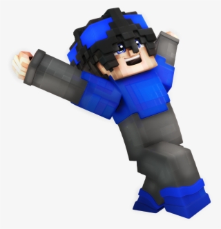 Picsoc - New #7275978