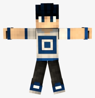 Spider Girl Minecraft Skins #7275979
