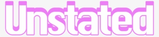 Simple Known Functions Like Setstate Exist Inside The #7276030