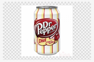Dr Pepper Png #7276033