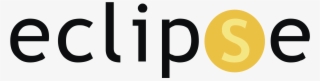 Eclipse Logo Png Transparent #7276225