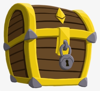 The Magical, Once In A Lifetime, Super Special, Ether #7276279