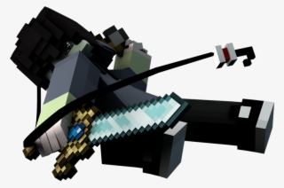 Banner For Kuhaku C4d By Me #7276280