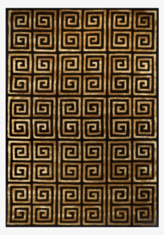 Black Rug Png #7276321