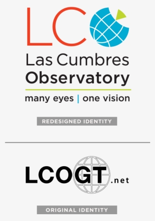 Observatory Png #7276322