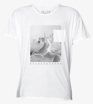 Magical Ride #7276446