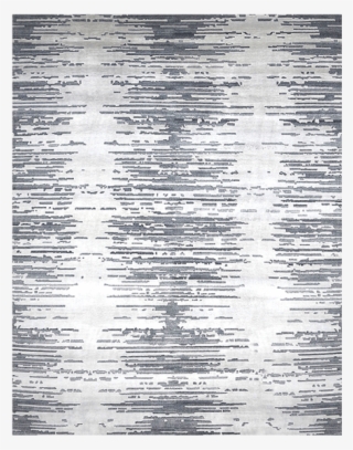 Grey / Silver #7276448