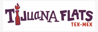Tijuana Flats #7276451