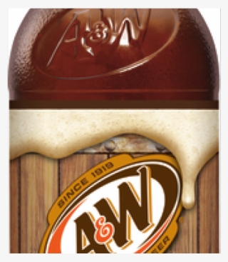 Dr Pepper Png #7276454