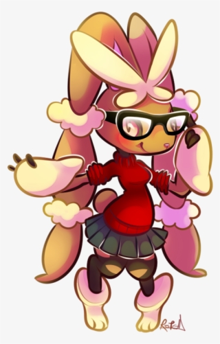 Pokémon Sun And Moon Cartoon Pink Vertebrate Fictional #7276518