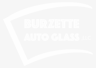 Visit Burzette Auto Glass In Rochester, Mn To Get Your #7276600