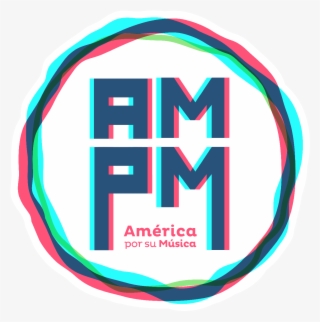 Logo De Musica Png #7276660