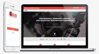 Windshield Repair Techs Save Time And Money On Insurance #7276724