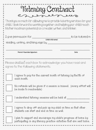 Math Tutor For Kids Worksheets #7276792