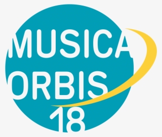 Musica Png #7276796