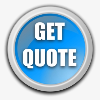 Broken Windshield Png #7276855