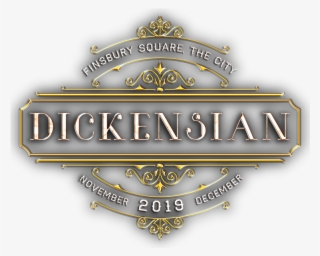 Step Back In Time With A Magical Dickensian Christmas #7276986