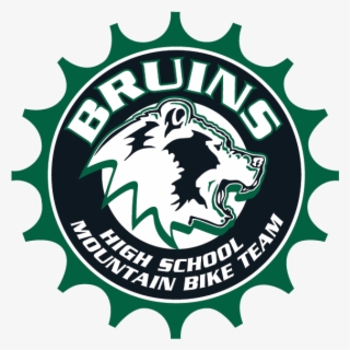 The Bruins Practice With All Of The Cycling Development #7276988